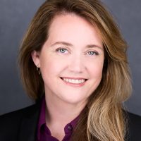Teresa Pitts