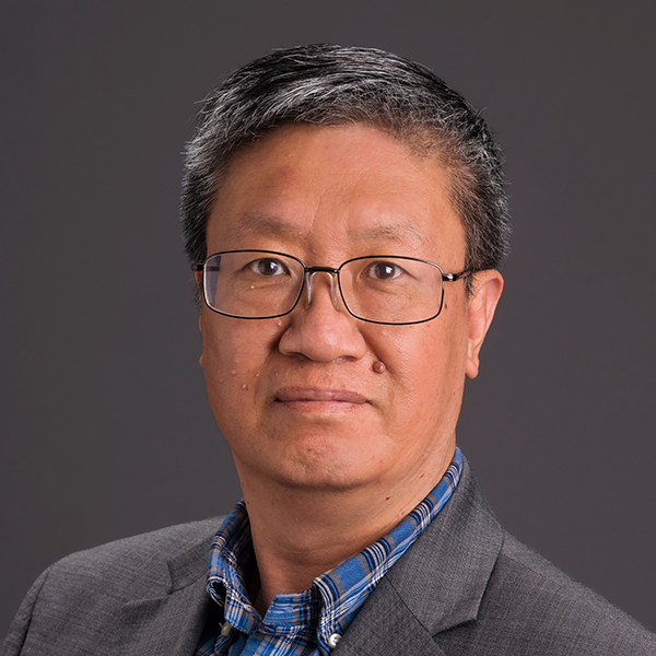 De-Pei Li