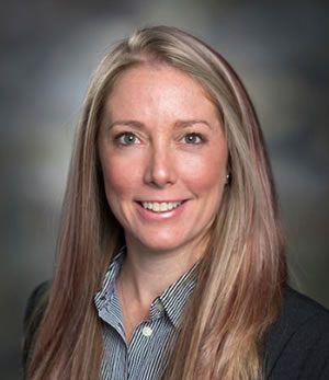 Carie Boychuk