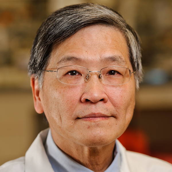 Tzyh-Chang Hwang