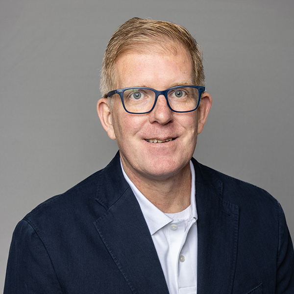 David Kline