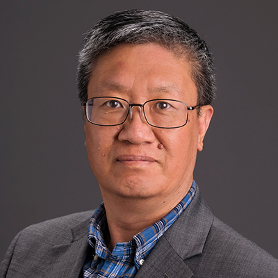 De-Pei Li