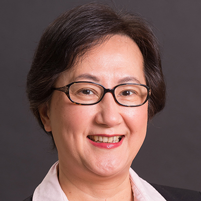 Lixing Reneker