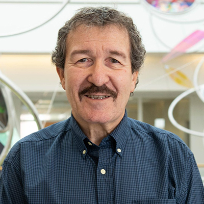 Gary Weisman