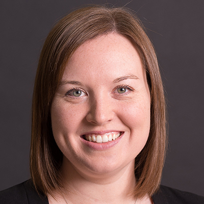 Rebecca Whiting
